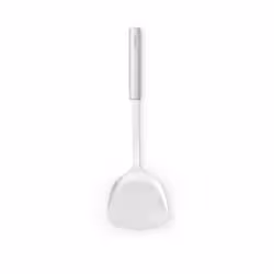 Brabantia Profile Wokwender