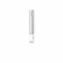 Brabantia Profile Zitronenraspel