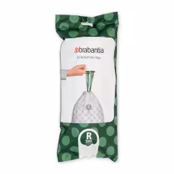 Brabantia (R) Müllbeutel PerfectFit