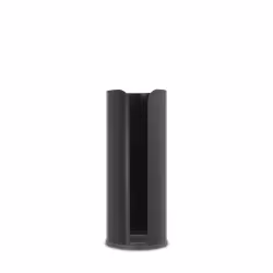 Brabantia ReNew Toilettenpapierhalter