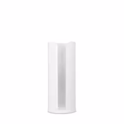 Brabantia ReNew Toilettenpapierhalter
