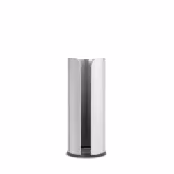 Brabantia ReNew Toilettenpapierhalter