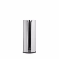 Brabantia ReNew Toilettenpapierhalter