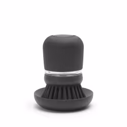Brabantia SinkSide Geschirrbürste