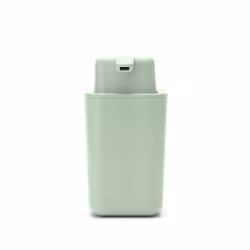 Brabantia SinkSide Seifenspender
