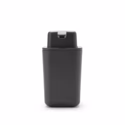 Brabantia SinkSide Seifenspender