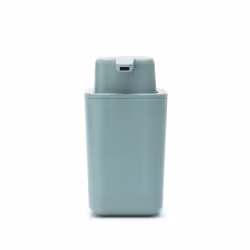 Brabantia SinkSide Seifenspender