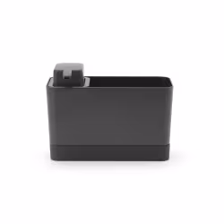 Brabantia SinkSide Spülenbecken Organizer Set