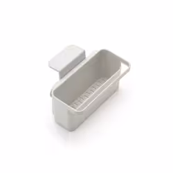 Brabantia SinkSide Spüleneinsatz