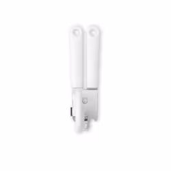 Brabantia TASTY+ Dosenöffner/Flaschenöffner