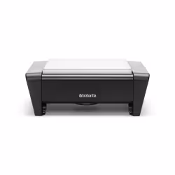 Brabantia Teewärmer