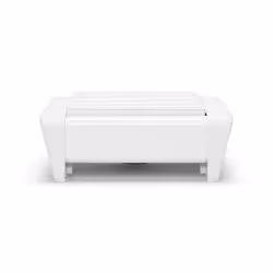 Brabantia Teewärmer