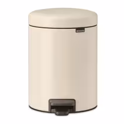 Brabantia Treteimer NEWICON