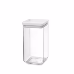 Brabantia Vorratsdose mit Deckel