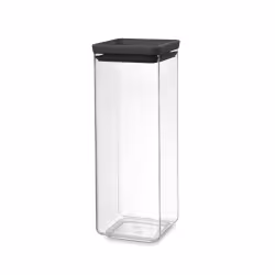 Brabantia Vorratsdose mit Deckel