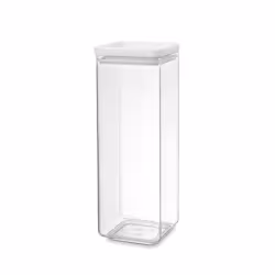 Brabantia Vorratsdose mit Deckel