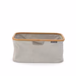Brabantia Wäschekorb
