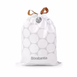 Brabantia (X) Müllbeutel Perfectfit