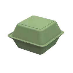 Burger Box ToGo