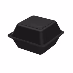 Burger Box ToGo