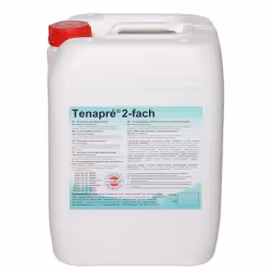 Burnus Tenapré 2-fach Weichspüler 630223