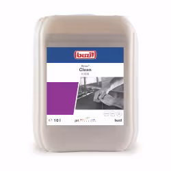 Buzil Handreiniger Rinax Clean H 830 H830-0010