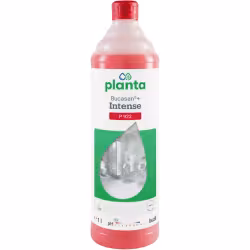 Buzil Planta Bucasan+ Intense P922 Sanitärreiniger
