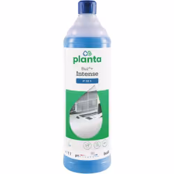 Buzil Planta Buz+ Intense P 911 Allzweckreiniger P911-0001