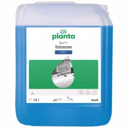 Buzil Planta Buz+ Intense P 911 Allzweckreiniger P911-0010