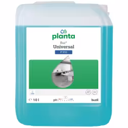 Buzil Planta Buz Universal P 910 Allzweckreiniger