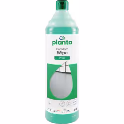 Buzil Planta Corridor Wipe P 930 Bodenreiniger