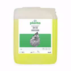 Buzil Planta Indumaster IR 55 P 950 Industriereiniger P950-0010