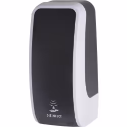 COSMOS Sensordesinfektionsmittelspender COSMOS-5150-D