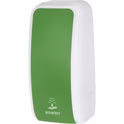 COSMOS Sensordesinfektionsmittelspender COSMOS-5350-D