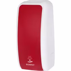 COSMOS Sensordesinfektionsmittelspender COSMOS-5400-D