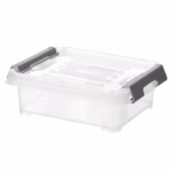 CURVER HANDY+ Box