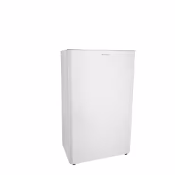 CWS ObjectLine Abfallbehälter 40 Liter