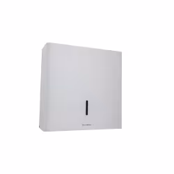 CWS ObjectLine Großrollen-Toilettenpapierspender C706602