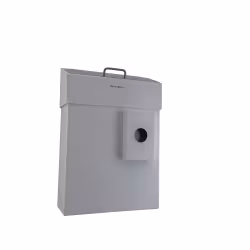 CWS ObjectLine Hygienebehälter