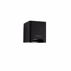 CWS ObjectLine Toilettenpapierspender Einzelrolle