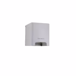 CWS ObjectLine Toilettenpapierspender Einzelrolle