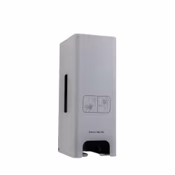 CWS ObjectLine Toilettenpapierspender
