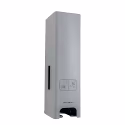 CWS ObjectLine Toilettenpapierspender