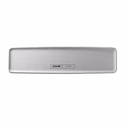 CWS Panel für PureLine AirBar Raumduftspender 1700391