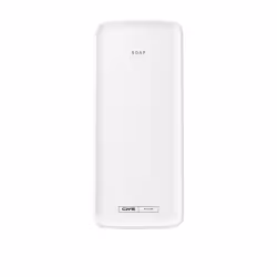 CWS Panel für PureLine Cream Seifencremespender 1700350