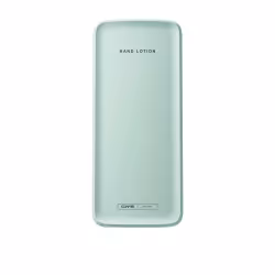 CWS Panel für PureLine Handlotion Handlotionsspender 1700363