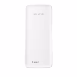 CWS Panel für PureLine Handlotion NT Handlotionsspender 1700351