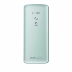 CWS Panel für PureLine NT Desinfektionsgelspender 1700361