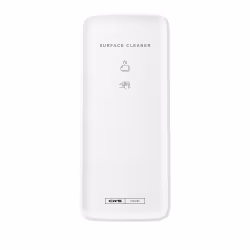 CWS Panel für PureLine NT Flächendesinfektionsmittelspender 1700353