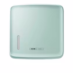 CWS Panel für PureLine Paper Faltpapierspender 1700393